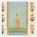 Search for mughal stickers 18th