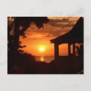 Search for sundowners postcards Sunrises