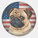 Search for patriot day stickers Independence