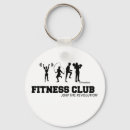 Search for fitness key rings Weight