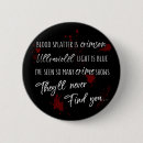 Search for dark humour badges Horror