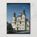 Search for nicholas postcards Czech