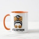 Search for messi mugs Halloween