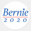 Search for bernie sanders stickers 2020
