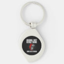 Search for heart surgery key rings Funny