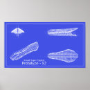 Search for capitals art Blueprints