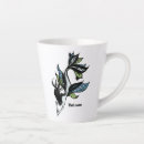 Search for gothic beauty mugs Beautiful