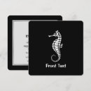 Search for clipart invitations White