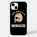 Search for meme iphone cases Sarcasm