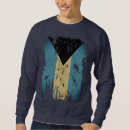 Search for bahamas hoodies Destinations