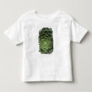 Search for natural world tshirts Growth