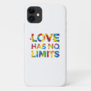 Search for limit iphone cases Rainbow