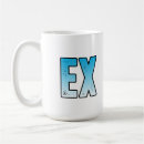 Search for ex mugs Wife