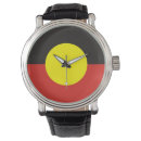 Search for aboriginal gifts Australia