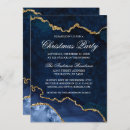 Search for gemstone invitations Modern abstract