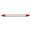Search for cherry pens Cherries