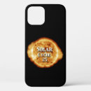 Search for flare iphone cases Space