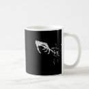Search for pumpkin king mugs Black cat