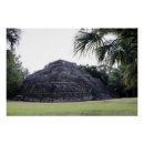 Search for temples art Jungle