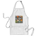 Search for looney tunes aprons Taz