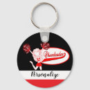 Search for bulk key rings Cheap