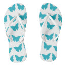 Search for mod shoes Pattern