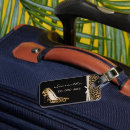 Search for high travel accessories Girly