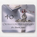Search for 40th mousepads Anniversary