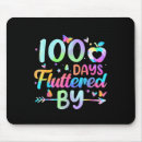 Search for hello grad mousepads Hello first grade