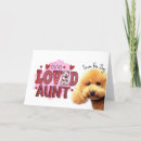 Search for dog mothers day cards From the dog
