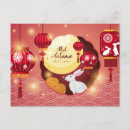 Search for chinese rabbit postcards China