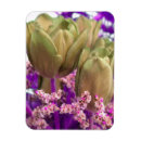 Search for photography wedding favours Floral