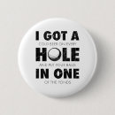 Search for hole in one badges Golflove