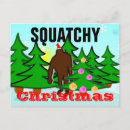 Search for ape christmas cards Funny