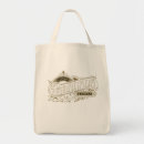 Search for bangkok bags Capital