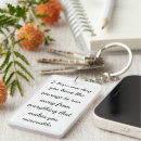 Search for self motivation key rings Empowerment