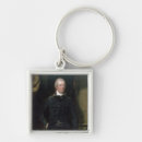 Search for rafael key rings Valls