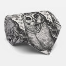 Search for wise ties Wildlife