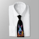 Search for hare ties Lepus