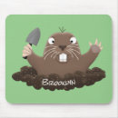 Search for pockets mousepads Cute