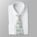 Search for peach wedding ties Abstract
