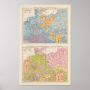 Search for rainfall Maps