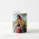 Search for children of god mugs Christianity
