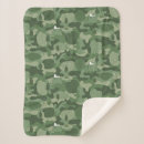 Search for peanuts blankets Camping