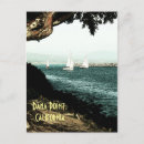 Search for dana postcards Marina
