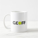 Search for athletic trainer coffee mugs Instructor