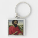 Search for baptiste key rings River