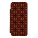 Search for pattern iphone 5 cases Modern