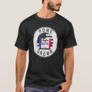 Search for home grown tshirts Proud