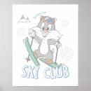 Search for sylvester cat posters Animation